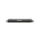 thumbnail image 2 of Crossover Behringer Cx2310 de 2 vías, 2 of 4