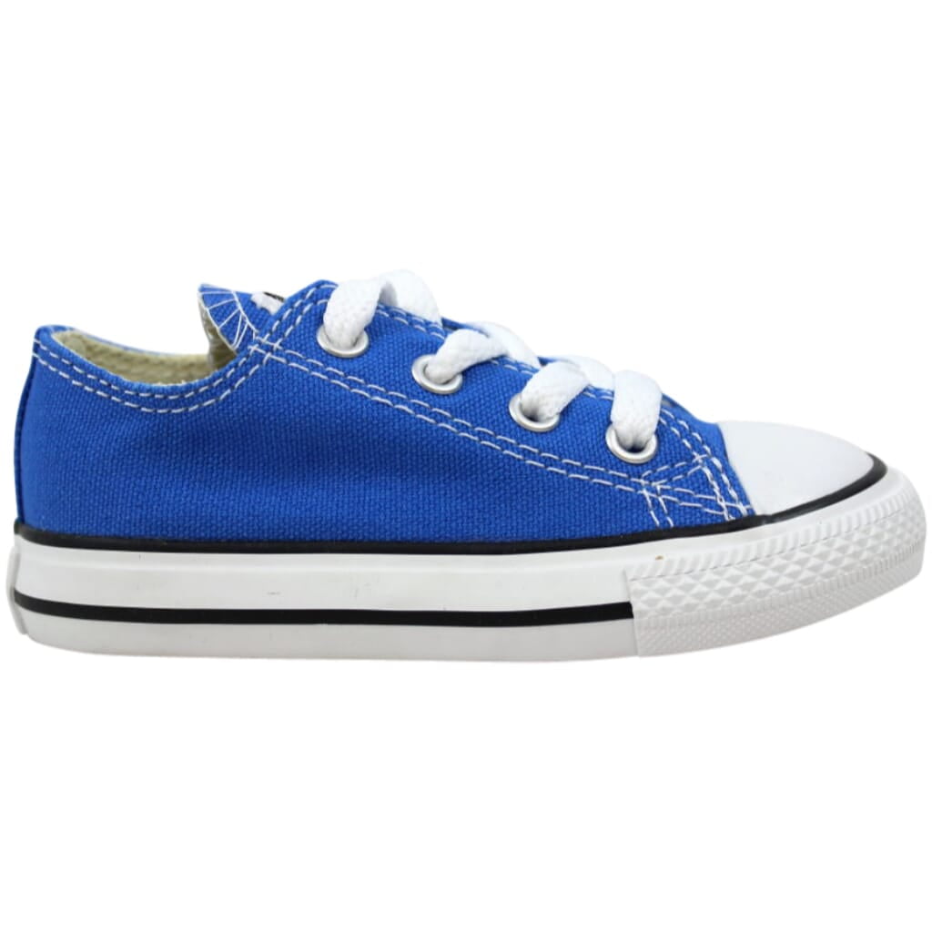converse size 4c