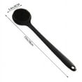 thumbnail image 2 of Pete & Pedro Long Handle Back & Body Shower Scrub Brush for Men & Women, 2 of 7