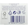 thumbnail image 2 of Chicco Dentifrice Soins Buccaux Pomme&Banane Ch320023201000 50 ml., 2 of 6