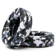 Wicked Cushions Beats Studio Earpads