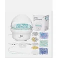 thumbnail image 2 of Electric Bead Spinner Kit for Jewelry Making, 2 of 4