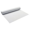 thumbnail image 3 of Pacon Easel Art Roll, 24" x 200', White, 3 of 5