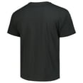 thumbnail image 3 of Men's Goodie Two Sleeves Black The Undertaker Bike T-Shirt, 3 of 3