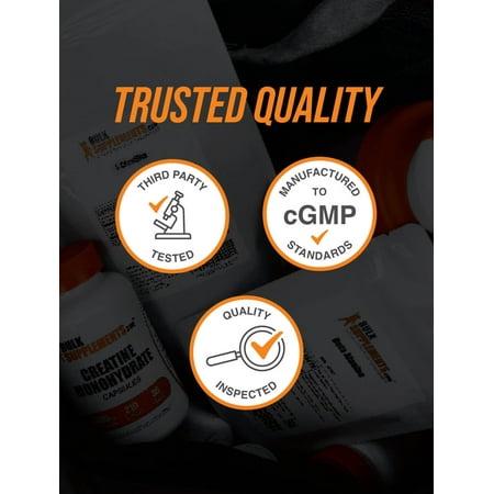 BulkSupplements Gymnema Extract Powder - 500mg per Serving - 100 Grams (3.5 oz) - 200 Servings