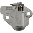 thumbnail image 2 of Melling BT7051 Stock Replacement Chain Tensioner, 2 of 4