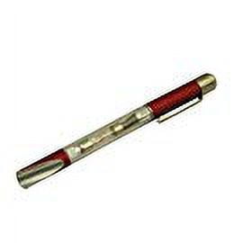 Thexton 404 Ignition Spark Tester - Walmart.com