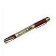 thumbnail image 6 of Thexton 404 Ignition Spark Tester, 6 of 6