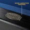 thumbnail image 2 of 7 ft Arcade Pool  Table, Billiard Accessories Included, by Thornton, 2 of 8