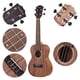 thumbnail image 3 of Nadin Nadin Ukelele de concierto acústico de, 3 of 8