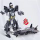 thumbnail image 1 of Figuras de acción de Transformers, juguetes UAV, Blast Off Vortex Skywarp Fighter, nuevo diseño Fivean unisex, 1 of 2