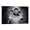 Frame-style, variant on Die Antwoord Yolandi Visser Poster (10) Canvas Wall Art Prints Poster Gifts Photo Picture Painting Posters Room Decor Home Decorative 12x18inch(30x45cm)