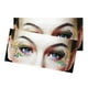 thumbnail image 5 of Pegatinas de sombras de ojos para carnaval, festival, fiesta de máscaras, maquillaje de ojos y cuerpo. Estilo E, 5 of 9