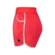 thumbnail image 3 of SHORT SALIDA DE PLAYA PARA DAMA TALLAS EXTRA MAUI AND SONS 322396, 3 of 6
