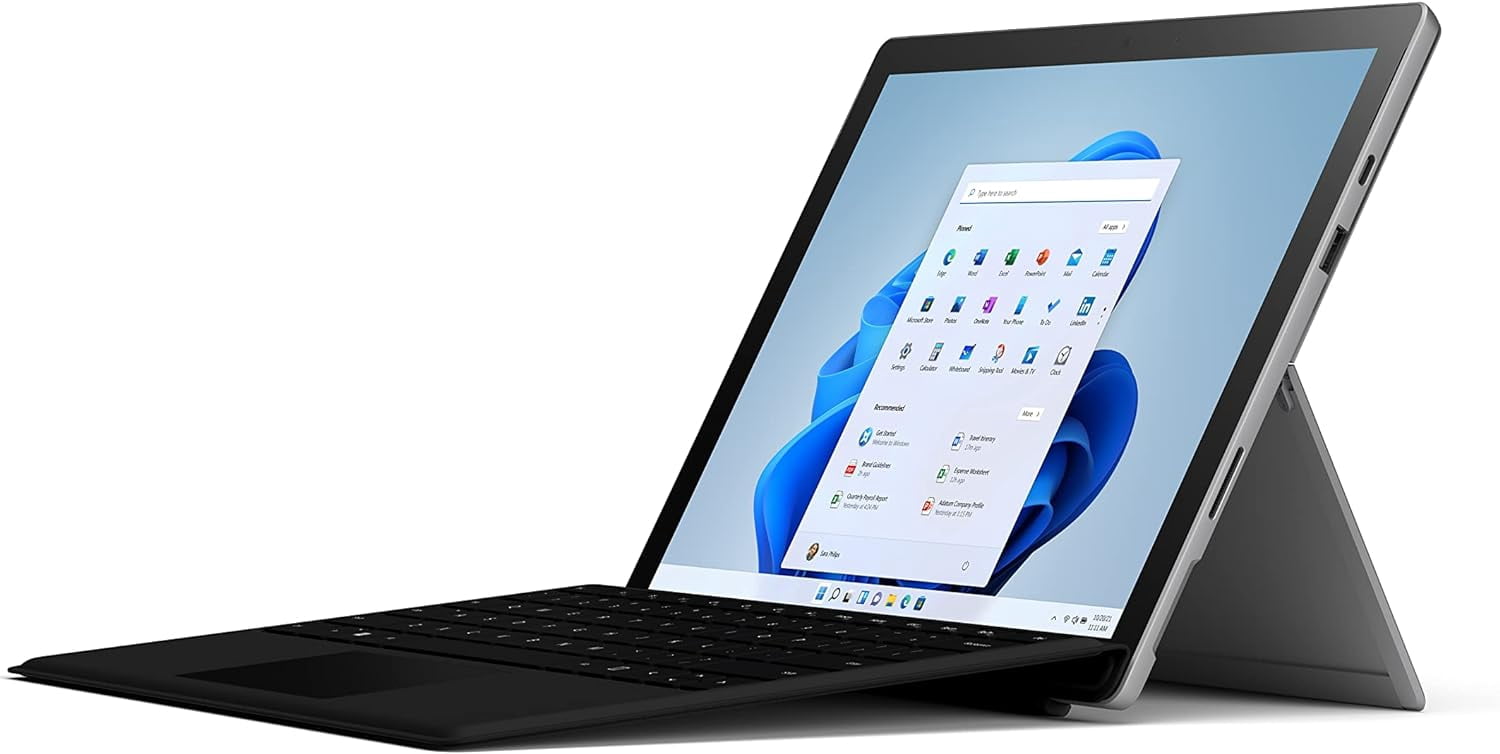 Microsoft Microsoft Surface