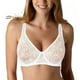thumbnail image 2 of Paquete 3 Brassier Ropa Interior Dama Sexy Lenceria D Dd Cup, 2 of 8
