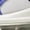 Summit White/Sapphire/Pistachi, variant on NIKE WOMENS AIR MAX 97 MNS Womens "Multi-Color" DH5724 100 DH5724 100 from Stadium Goods