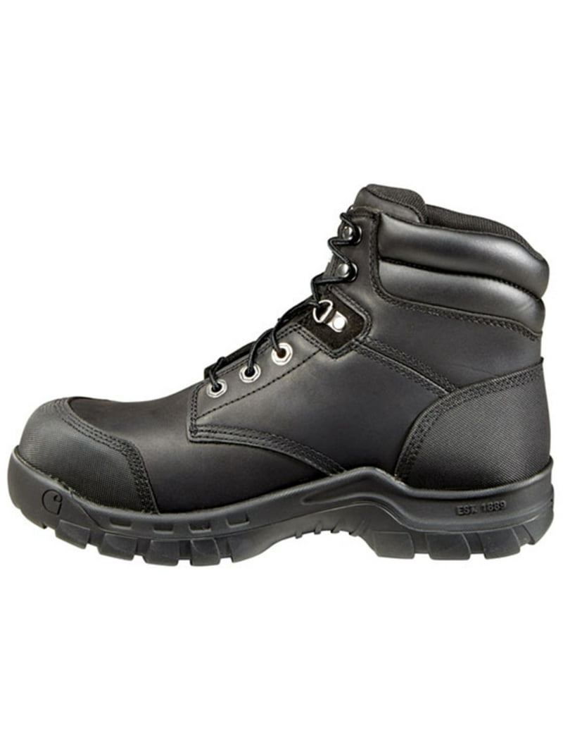 Carhartt Men display picture 3