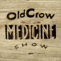 Old Crow Medicine Show - Carry Me Back - Music & Performance - Vinyl