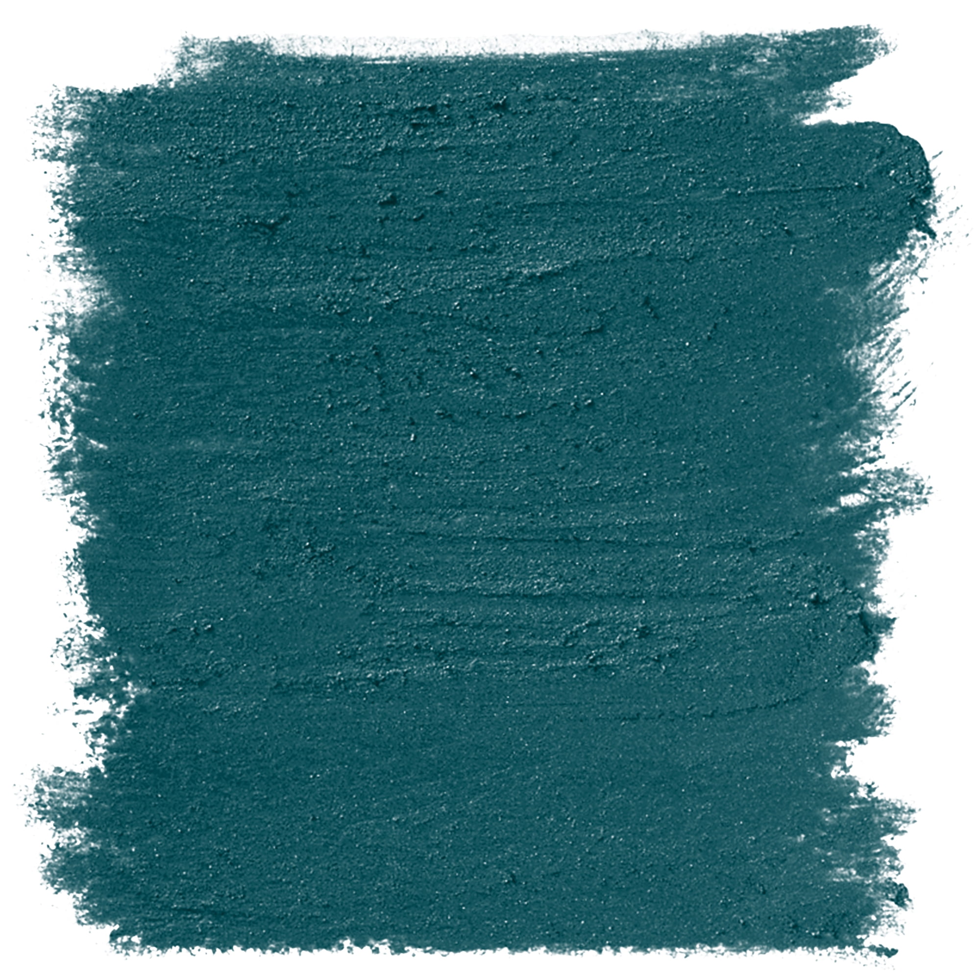 NYX Professional Makeup Vivid Rich Mechanical Eyeliner Pencil, Aquamarine Dream