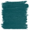 thumbnail image 5 of NYX Professional Makeup Vivid Rich Mechanical Eyeliner Pencil, Aquamarine Dream, 5 of 11