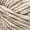 Gray Cloud, variant on Bernat® Blanket Mist-ical™ Super Bulky Polyester Yarn, Spearmint 10.5oz 220yd (2Pk)