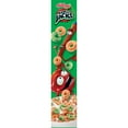 thumbnail image 2 of Kellogg's Apple Jacks, Original,21.7 Oz, 2 of 7