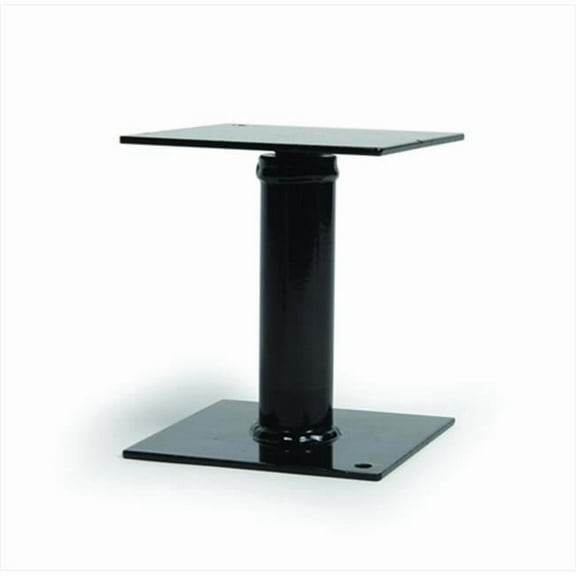 43691 Save-A-Step Brace 7-14 In.