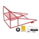 thumbnail image 1 of Decoración del cucharón trasero RC, cucharón trasero RC Cucharón trasero para camión RC RC Cucharón trasero RC Eficiencia maximizada, 1 of 9