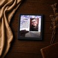 thumbnail image 4 of Brother Picture Frame, Sentimental Photo Keepsake Gift, 4 of 7