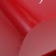 thumbnail image 3 of unbranded Soporte Metálico Rojo Para Extinguidores Con Montaje En Pared Fácil Instalación Y Base De Almacenamiento, 3 of 6