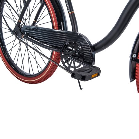 Best Fender product in years