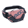 thumbnail image 3 of EVOC Hip Pack Pro 3, 3 of 16
