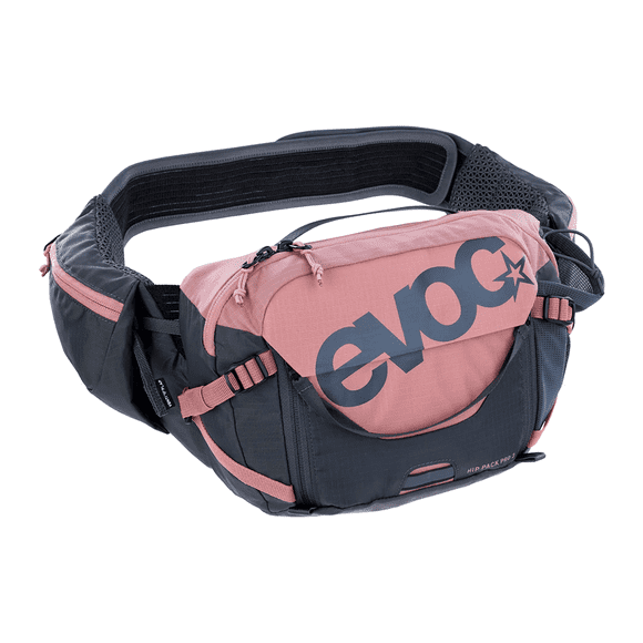 EVOC Hip Pack Pro 3