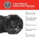 thumbnail image 3 of Sistema de sonido BOSS Audio Systems ATVB6.5R ATV UTV 12V, 3 of 5