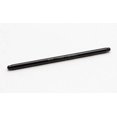 thumbnail image 4 of 3/8In Moly Pushrod   8.050In Long, 4 of 5