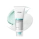 thumbnail image 1 of Espuma limpiadora hidratante con ácido hialurónico Anua PDRN, limpiador facial hidratante para piel seca, limpiador facial suave diario con ADN de salmón, equilibrante y cuidado de los poros, cuidado, 1 of 9