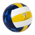 thumbnail image 6 of Hedstrom - Corona Official Volleyball, 6 of 6