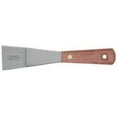 thumbnail image 2 of CRL 416B Russell 1-5/8" Bent Knife, 2 of 3
