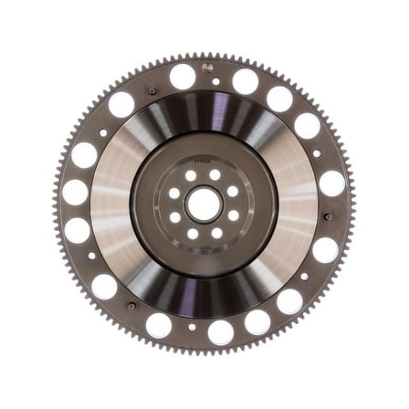 Flywheel - Compatible with 2015 - 2016 Subaru WRX 2.0L H4