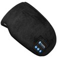 thumbnail image 3 of pitrice 5.0 Music Eye Cover Wireless Smart Shading Eyes Patch Breathable Sleep Blinder Rest for Home Travel Bedroom Office, 3 of 9
