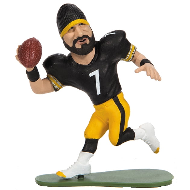 small pros nfl figures
