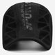 thumbnail image 3 of Gorra Transpirable MXCIF-005 VentDepot 5 Piezas Negro, 3 of 4