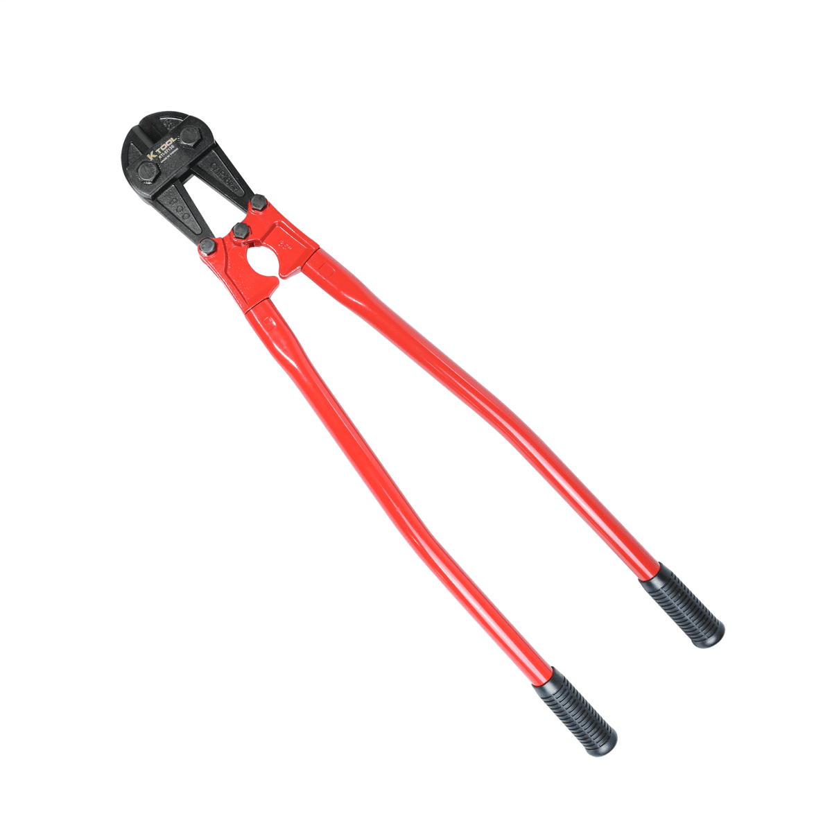 K-Tool 57124 24" Heavy Duty Center Cut Bolt Cutter
