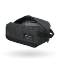 thumbnail image 2 of Estuche de Baño Soft Swiss Gear Porta Accesorios 2367424512 Color Negro, 2 of 3