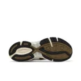 thumbnail image 4 of ASICS Gel 1130 'Clay Canyon' 1201A256-113 New Size, 4 of 6