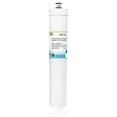 thumbnail image 2 of Swift Green Filters SGF-451 Replacement for 3M CS-451, CS-452, CS-450 Commercial Water Filters (Pack of 3), 2 of 3