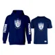 thumbnail image 1 of Kit De Sudadera + Playera Modelo Tuzos Pachuca Liga Mx, 1 of 4