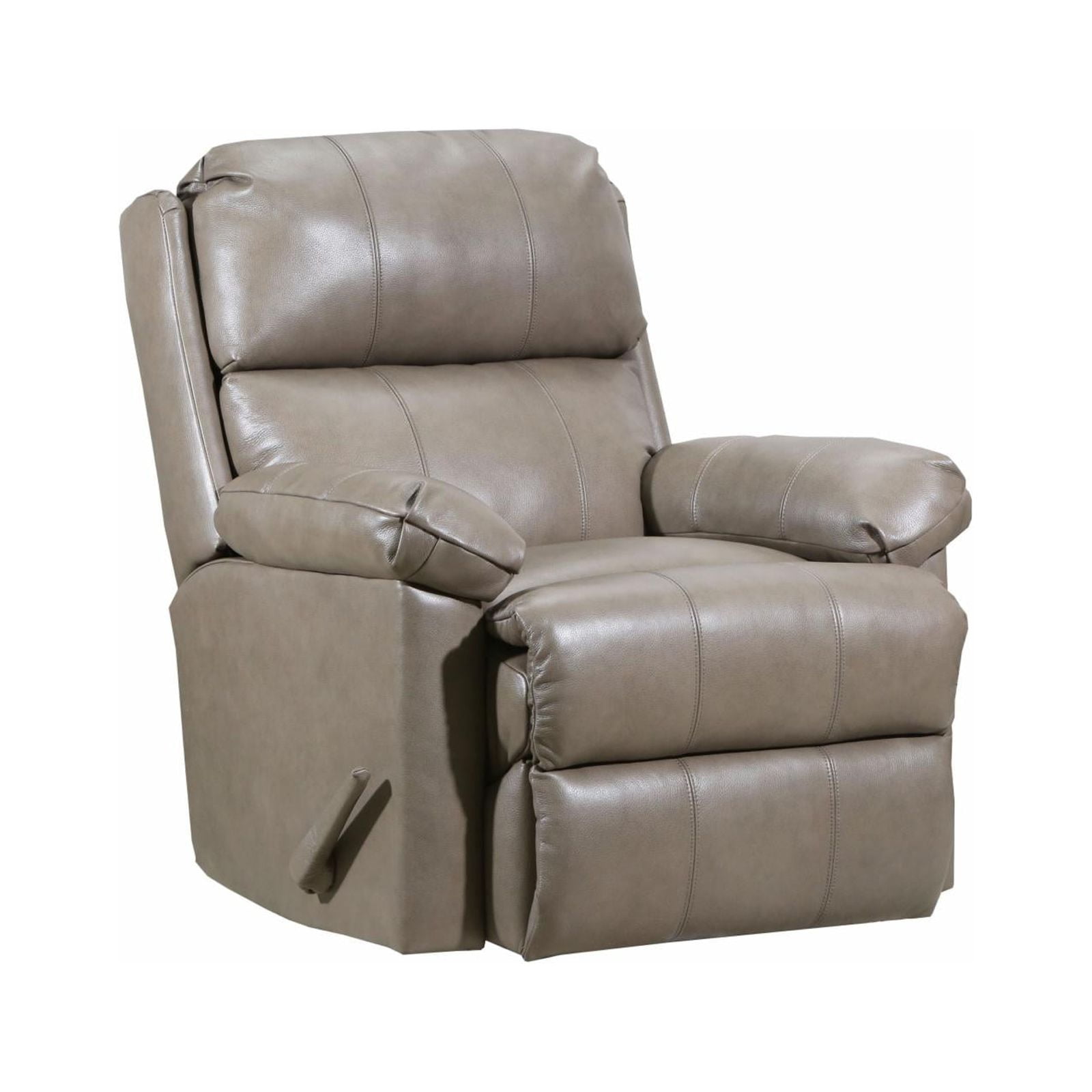 Lane boston rocker recliner outlet