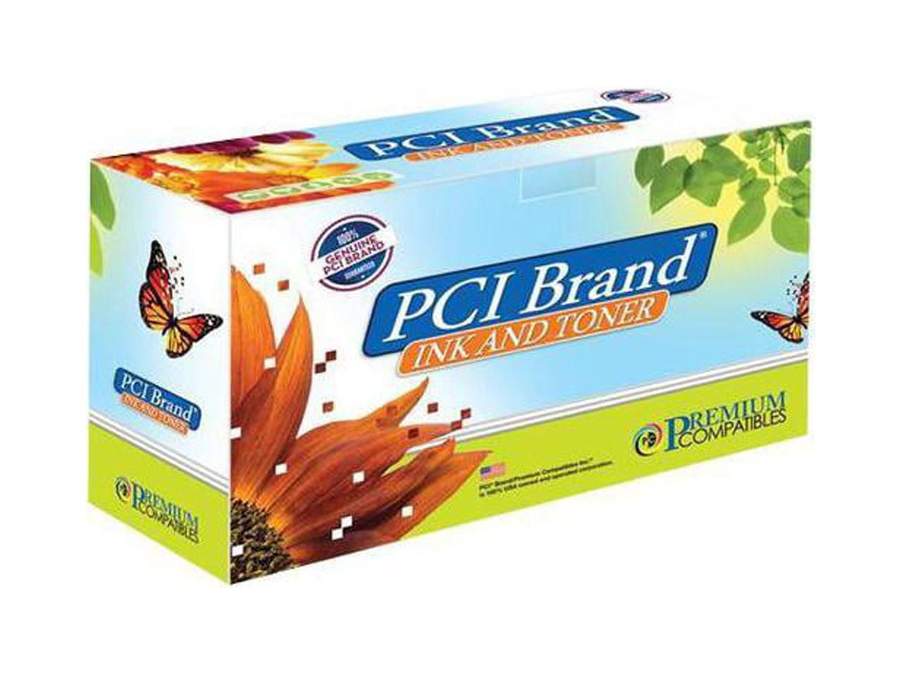 006R01513-PCI Toner Cartridge